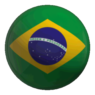 kjc-brazil
