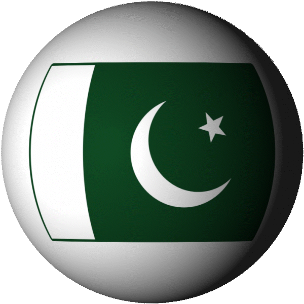 kjc-pakistan