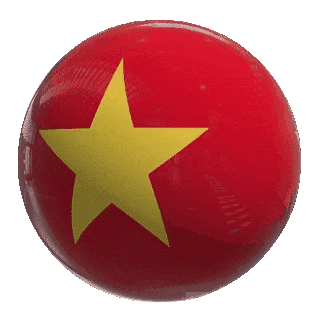 kjc-vietnam